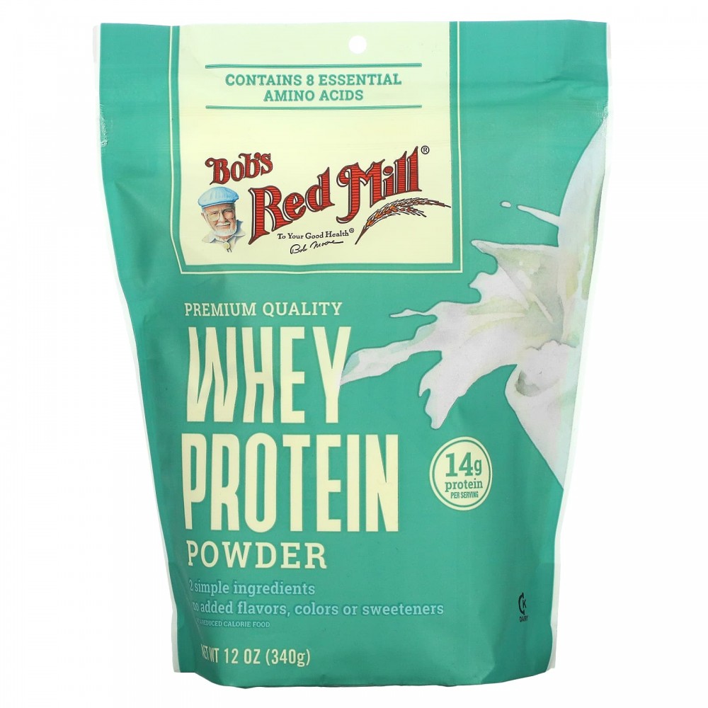 Протеин 12. Red Mill Powder. Bob's Red Mill Pack. Протеин Bob's Red Mill Textured soy Protein.