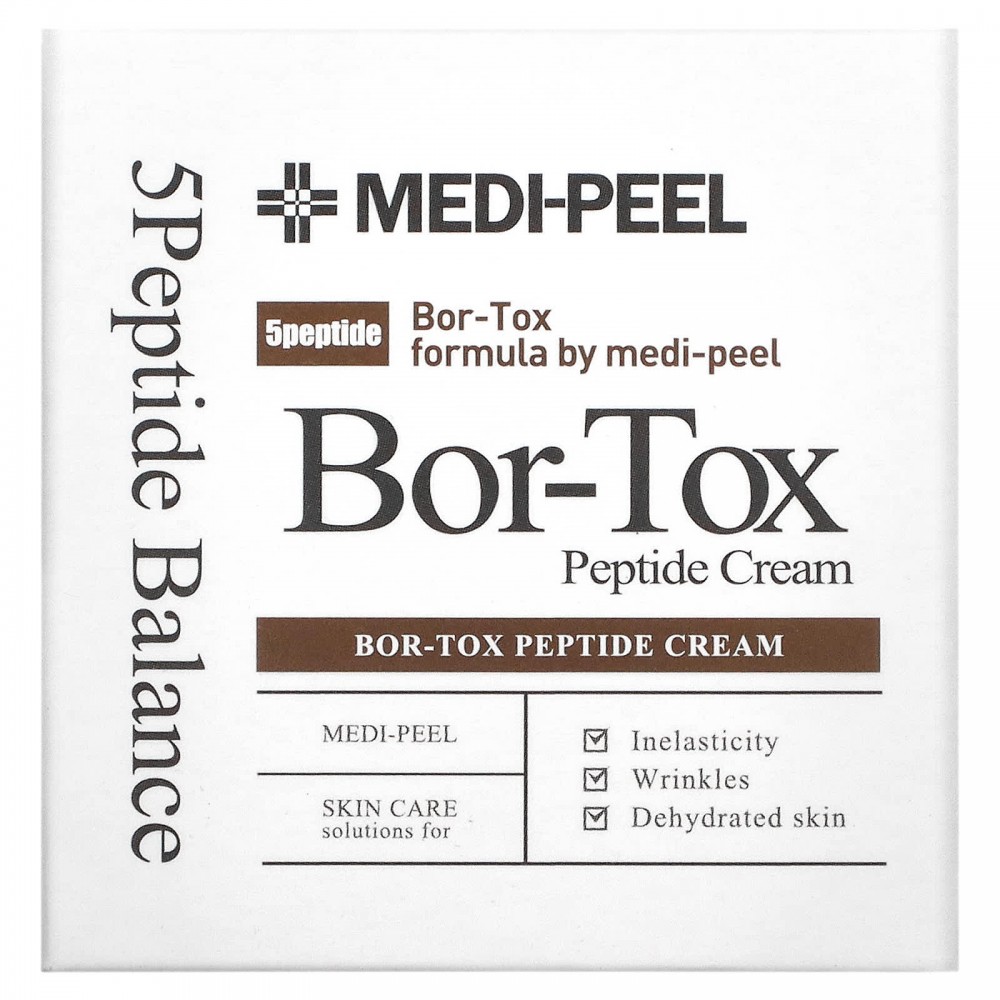 Medi отзывы. Medi-Peel bor-Tox Peptide Cream. Medi-Peel bor-Tox Peptide Ampoule. Medi-Peel bor-Tox Peptide Wrinkle Stick. Medi-Peel bor-Tox Peptide Toner.