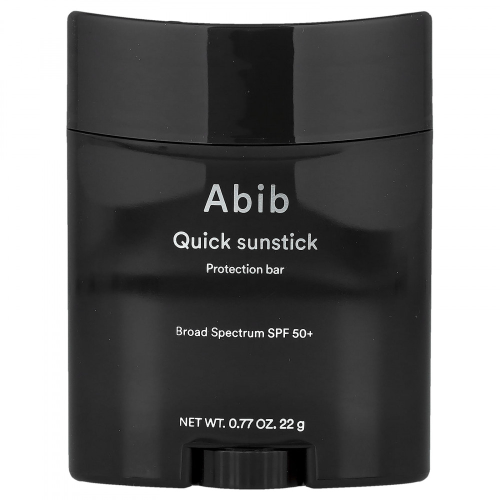 Abib, Мыло для защиты от солнца, SPF 50+, 22 г (0,77 унции) в Москве - eco-herb.ru | изображение Abib, Мыло для защиты от солнца, SPF 50+, 22 г (0,77 унции) в Москве - eco-herb.ru | фото