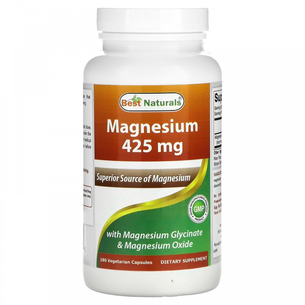 Natural Magnesium. Магний натуралс фактор. Ферро Бест капсула. Source naturals Magnesium Amazon.