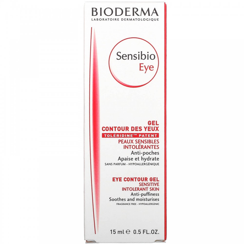 Bioderma sensibio отзывы гель. Bioderma Sensibio Gel. Bioderma Сенсибио defensive отзывы.