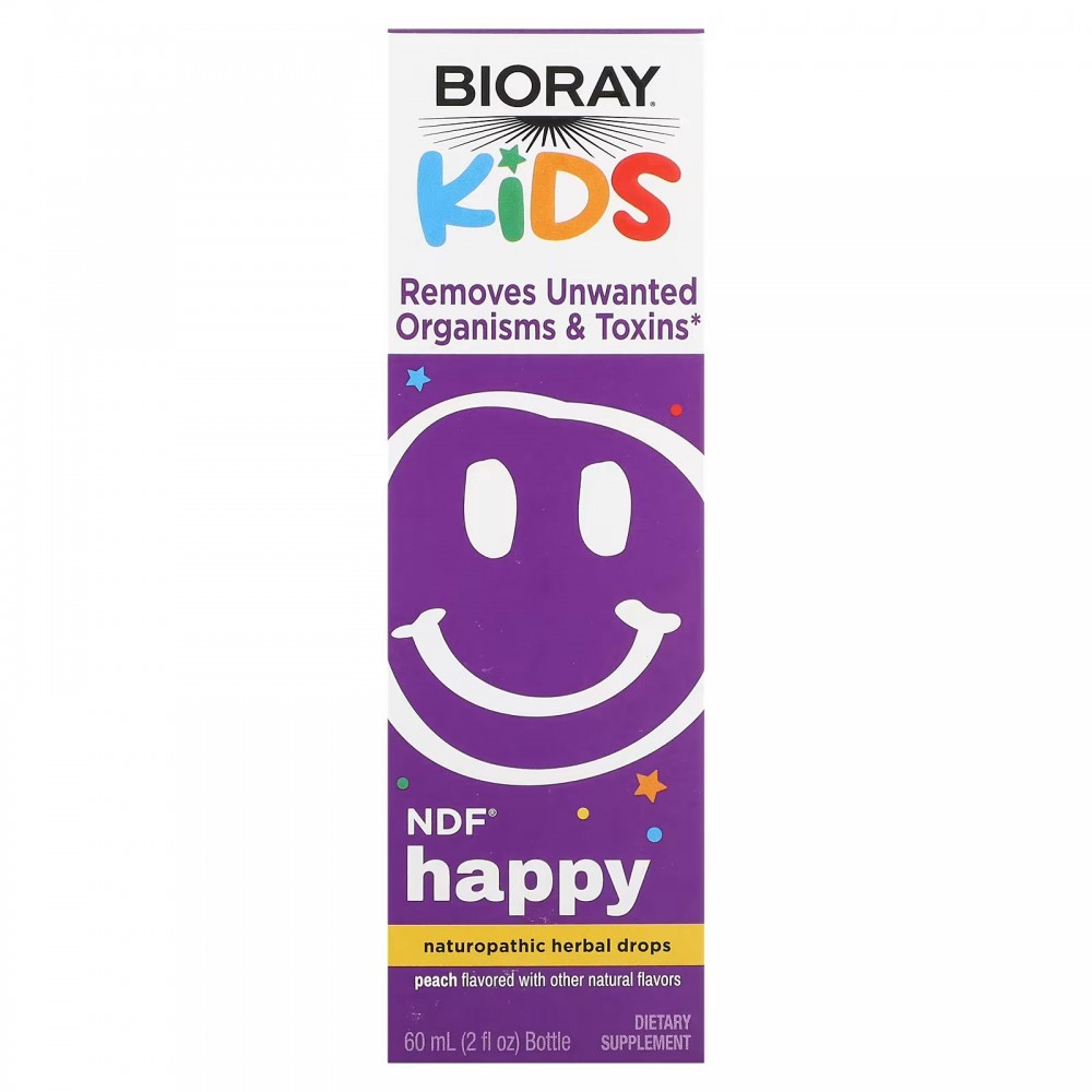 Bio ray. BIORAY Happy. Пробиотик BIORAY. БИОРЕЙ детокс для детей. БИОРЕЙ Тимми.