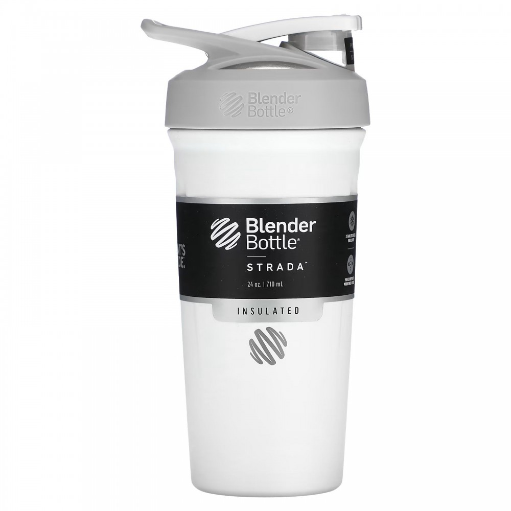 https://eco-herb.ru/images/blender-bottle-strada-insulated-stainless-steel-white-24-oz-710-ml-27274-1.jpg