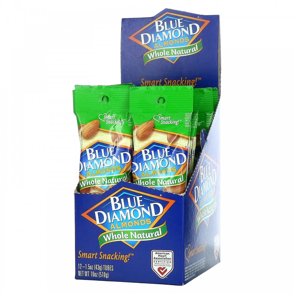 12 натуральное. Almond Breeze. Almond Breeze миндальное. Almond Breeze Original Almondmilk Blue Diamond 32 oz. Almond Breeze напиток.