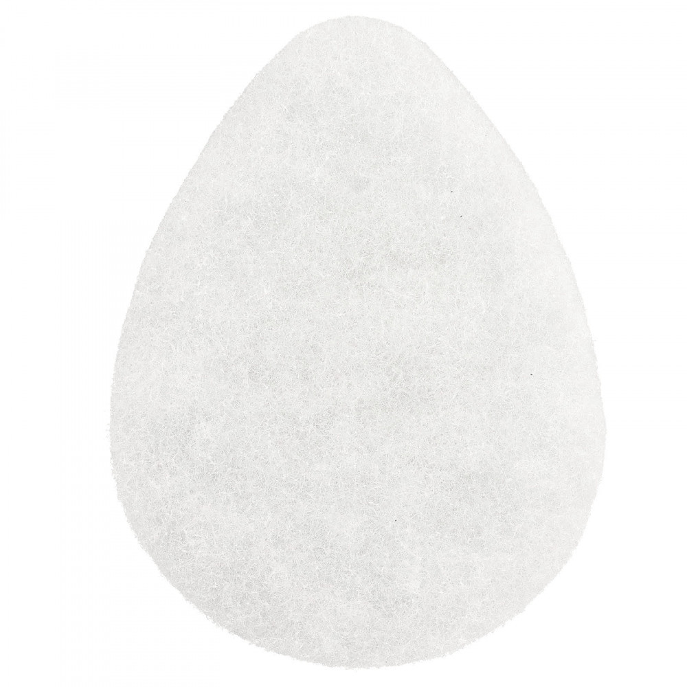 Buf Puf, спонж для лица, обычный, 1 шт. в Москве - eco-herb.ru | изображение Buf Puf, спонж для лица, обычный, 1 шт. в Москве - eco-herb.ru | фото