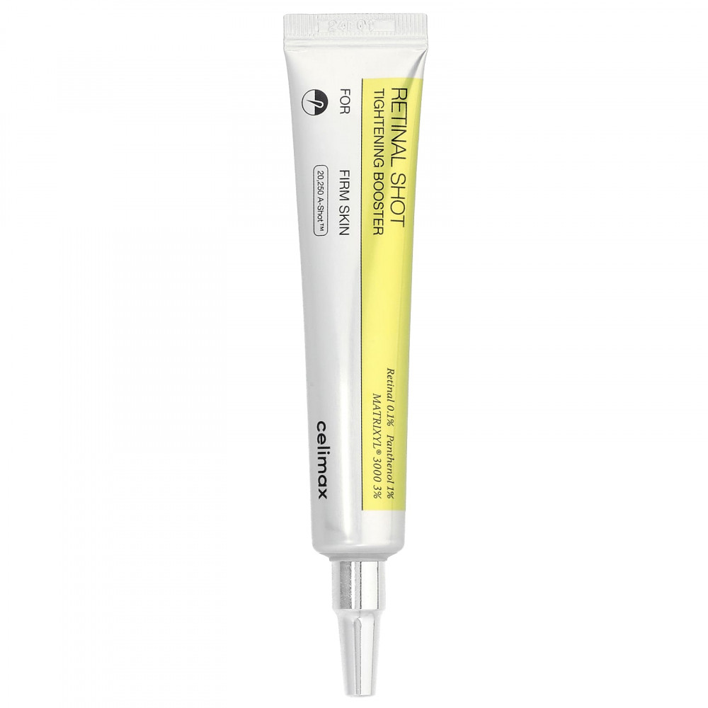 Celimax, бальзам для укрепления сетчатки, 15 мл (0,5 жидк. унции) в Москве - eco-herb.ru | изображение Celimax, бальзам для укрепления сетчатки, 15 мл (0,5 жидк. унции) в Москве - eco-herb.ru | фото