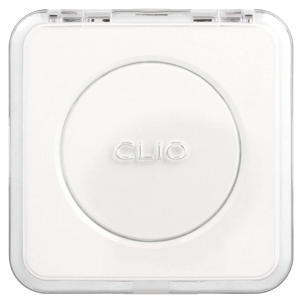 Clio, Death Cover FounWear, кушон, мед 24N, 16 г (0,56 унции) в Москве - eco-herb.ru | изображение Clio, Death Cover FounWear, кушон, мед 24N, 16 г (0,56 унции) в Москве - eco-herb.ru | фото