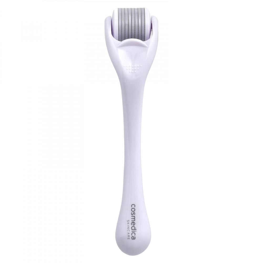 Cosmedica Skincare, система с дермароллером для микроигольчатой терапии, 1 шт. в Москве - eco-herb.ru | изображение Cosmedica Skincare, система с дермароллером для микроигольчатой терапии, 1 шт. в Москве - eco-herb.ru | фото