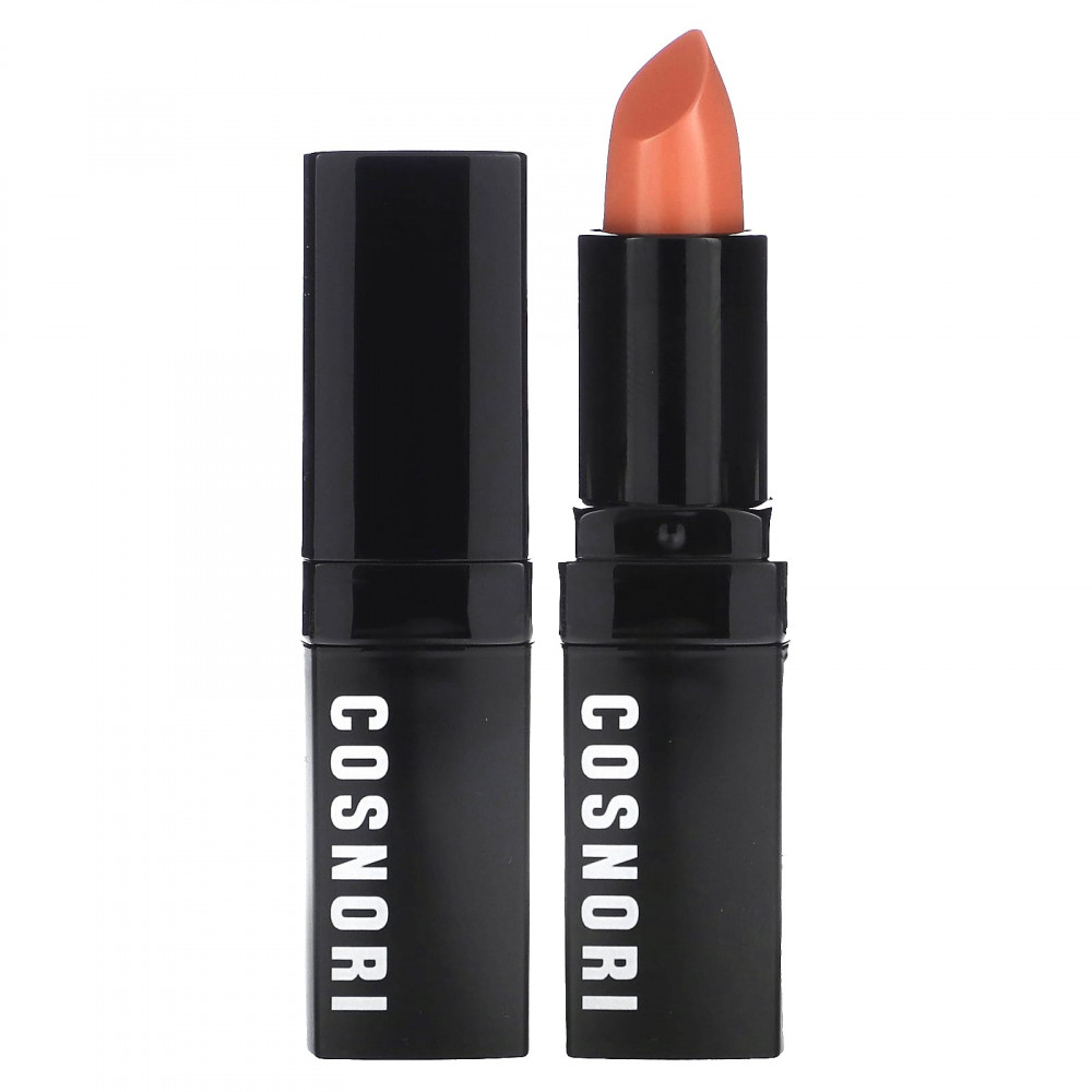 Cosnori, Glow Touch Lipstick, Gypsophila, 3 g в Москве - eco-herb.ru | изображение Cosnori, Glow Touch Lipstick, Gypsophila, 3 g в Москве - eco-herb.ru | фото