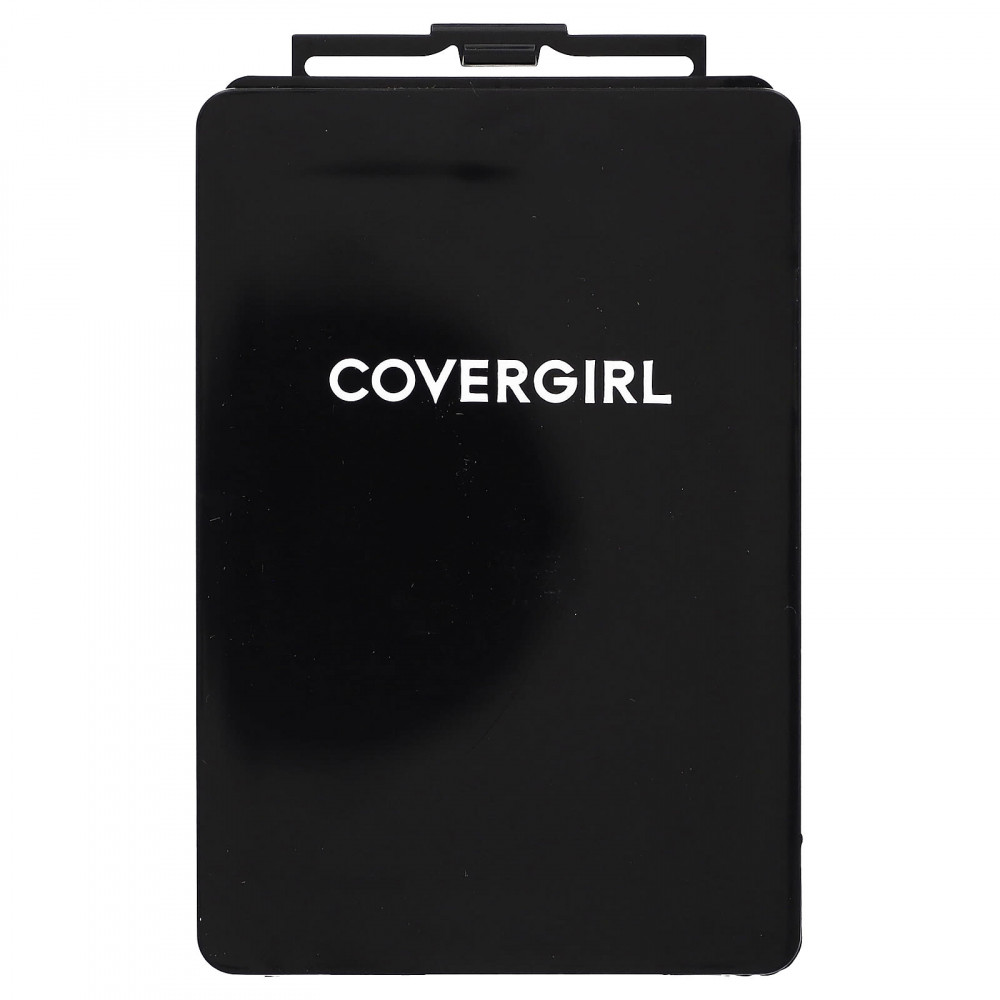 Covergirl, Outlast All-Day, Ultimate Finish 3-in-1 Foundation, 425 Buff Beige, 0.4 oz (11 g) в Москве - eco-herb.ru | изображение Covergirl, Outlast All-Day, Ultimate Finish 3-in-1 Foundation, 425 Buff Beige, 0.4 oz (11 g) в Москве - eco-herb.ru | фото