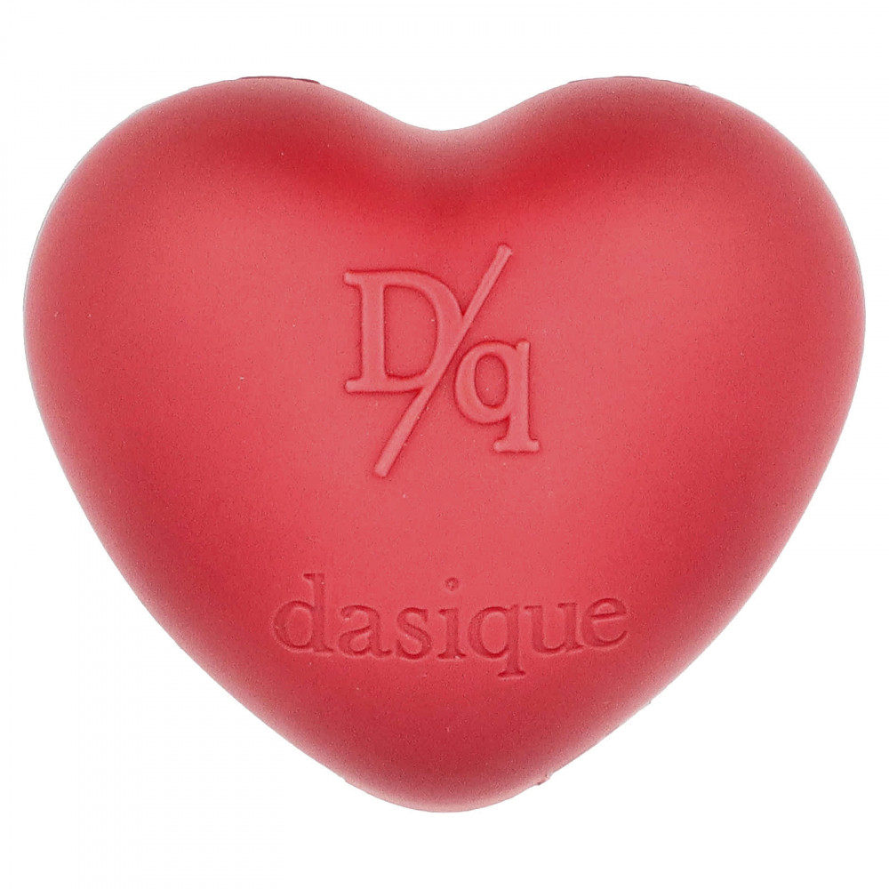 Dasique, Soumble Color Pot, оттенок 18, только роза, 6,5 г (0,22 унции) в Москве - eco-herb.ru | изображение Dasique, Soumble Color Pot, оттенок 18, только роза, 6,5 г (0,22 унции) в Москве - eco-herb.ru | фото