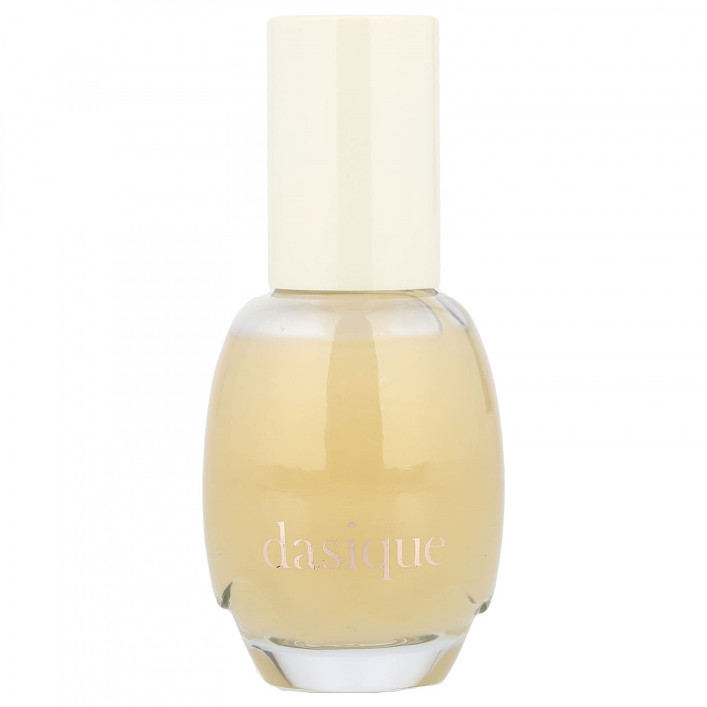 Dasique, Water Veil праймер, 40 мл (1,35 жидк. унции) в Москве - eco-herb.ru | изображение Dasique, Water Veil праймер, 40 мл (1,35 жидк. унции) в Москве - eco-herb.ru | фото