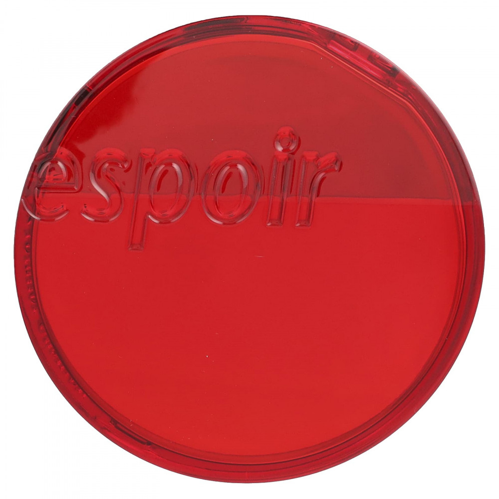 Espoir, Pro Tailor Be Velvet Cover Cushion New Class, SPF 34 PA ++, 22 лепестка, 2 шт., 13 г (0,46 унции) в Москве - eco-herb.ru | изображение Espoir, Pro Tailor Be Velvet Cover Cushion New Class, SPF 34 PA ++, 22 лепестка, 2 шт., 13 г (0,46 унции) в Москве - eco-herb.ru | фото