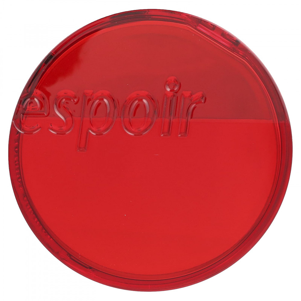 Espoir, Pro Tailor Be Velvet Cover Cushion New Class, SPF 34 PA ++, бронзовый оттенок 25, 2 шт., 13 г (0,46 унции) в Москве - eco-herb.ru | изображение Espoir, Pro Tailor Be Velvet Cover Cushion New Class, SPF 34 PA ++, бронзовый оттенок 25, 2 шт., 13 г (0,46 унции) в Москве - eco-herb.ru | фото