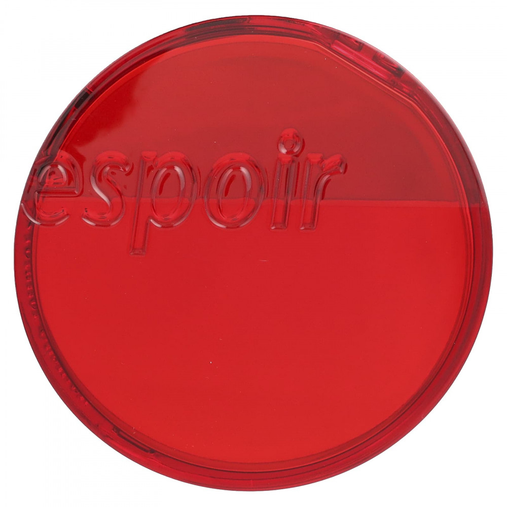 Espoir, Pro Tailor Be Velvet Cover Cushion New Class, SPF34 PA ++, ваниль 20 шт., 2 шт., 13 г (0,46 унции) в Москве - eco-herb.ru | изображение Espoir, Pro Tailor Be Velvet Cover Cushion New Class, SPF34 PA ++, ваниль 20 шт., 2 шт., 13 г (0,46 унции) в Москве - eco-herb.ru | фото