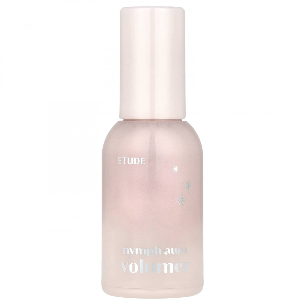 ETUDE, Мультикрем для макияжа, 24 г (0,84 унции) в Москве - eco-herb.ru | изображение ETUDE, Мультикрем для макияжа, 24 г (0,84 унции) в Москве - eco-herb.ru | фото