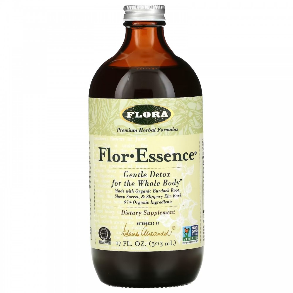 Флор эссенс. Flor Essence от Flora. Floressence.