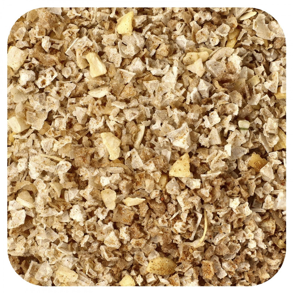 Frontier Co-op, Hatch Chile Finishing Salt, 453 г (16 унций) в Москве - eco-herb.ru | изображение Frontier Co-op, Hatch Chile Finishing Salt, 453 г (16 унций) в Москве - eco-herb.ru | фото