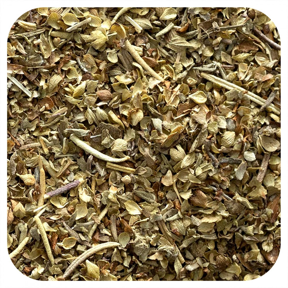 Frontier Co-op, Органическая цельная итальянская приправа, 16 унций (453 г) в Москве - eco-herb.ru | изображение Frontier Co-op, Органическая цельная итальянская приправа, 16 унций (453 г) в Москве - eco-herb.ru | фото