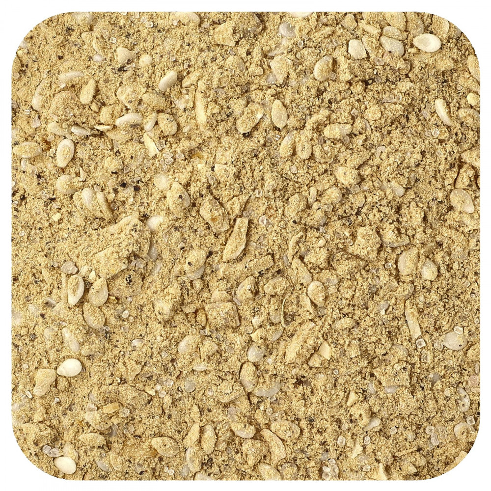 Frontier Co-op, органическая приправа для стир-фрай, 453 г (16 унций) в Москве - eco-herb.ru | изображение Frontier Co-op, органическая приправа для стир-фрай, 453 г (16 унций) в Москве - eco-herb.ru | фото