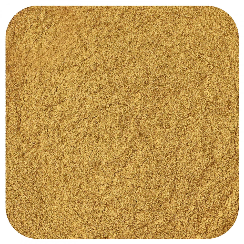 Frontier Co-op, Органический гриб кордицепс в порошке, 113 г (4 унции) в Москве - eco-herb.ru | изображение Frontier Co-op, Органический гриб кордицепс в порошке, 113 г (4 унции) в Москве - eco-herb.ru | фото