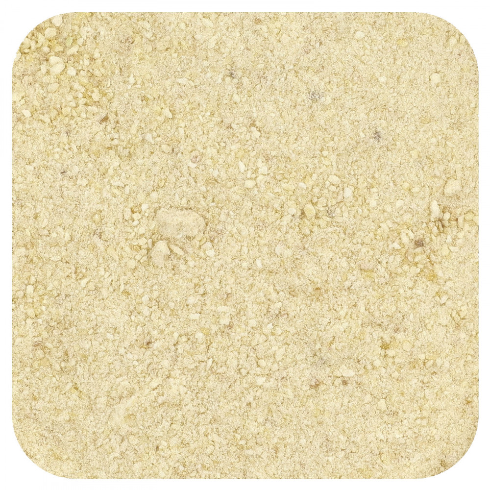 Frontier Co-op, органический порошок из сублимированного ананаса, 226 г (8 унций) в Москве - eco-herb.ru | изображение Frontier Co-op, органический порошок из сублимированного ананаса, 226 г (8 унций) в Москве - eco-herb.ru | фото