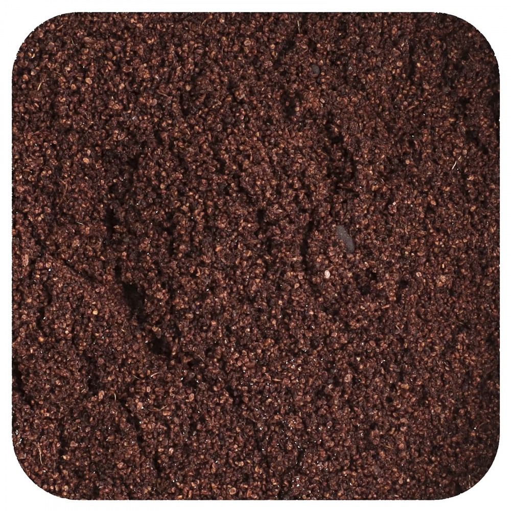 Frontier Co-op, органический сублимированный порошок из асаи, 226 г (8 унций) в Москве - eco-herb.ru | изображение Frontier Co-op, органический сублимированный порошок из асаи, 226 г (8 унций) в Москве - eco-herb.ru | фото