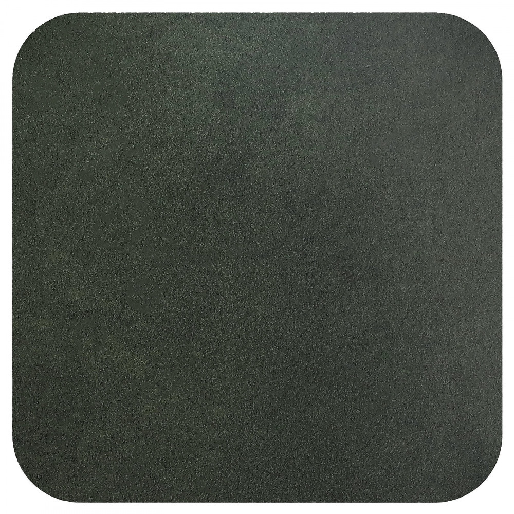 Frontier Co-op, Спирулина в порошке, 453 г (16 унций) в Москве - eco-herb.ru | изображение Frontier Co-op, Спирулина в порошке, 453 г (16 унций) в Москве - eco-herb.ru | фото