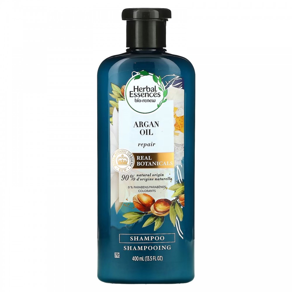 Herbal essences. Шампунь для волос Herbal Essences. Herbal Essences безсульфатный шампунь. Шампунь Herbal Essences Hotspot 400 мл. Шампунь Herbal Essences real Botanicals.