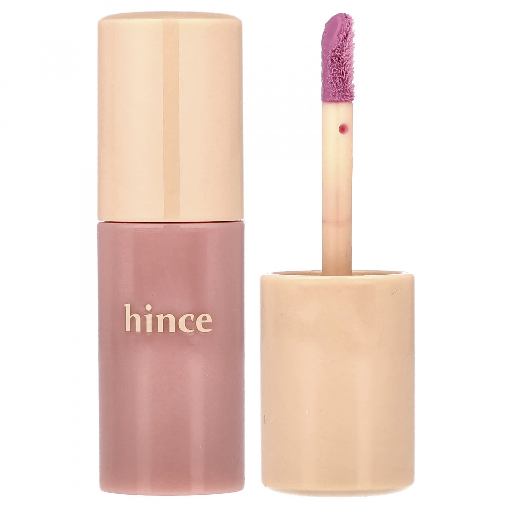 Hince, Dewy Liquid Cheek, LC003 Cool Flutter, 6 мл (0,2 жидк. унции) в Москве - eco-herb.ru | изображение Hince, Dewy Liquid Cheek, LC003 Cool Flutter, 6 мл (0,2 жидк. унции) в Москве - eco-herb.ru | фото