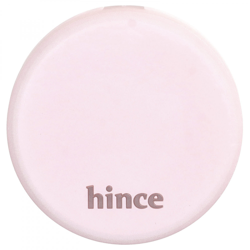 Hince, Second Skin Airy, пудра для лица, AP001 лаванда, 12 г (0,42 унции) в Москве - eco-herb.ru | изображение Hince, Second Skin Airy, пудра для лица, AP001 лаванда, 12 г (0,42 унции) в Москве - eco-herb.ru | фото