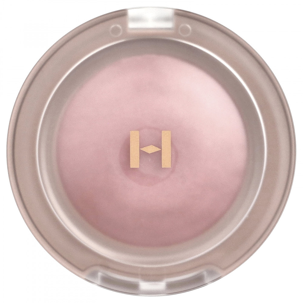 Hince, True Dimension Glow Cheek, G004 Bare Refine, 9 г (0,31 унции) в Москве - eco-herb.ru | изображение Hince, True Dimension Glow Cheek, G004 Bare Refine, 9 г (0,31 унции) в Москве - eco-herb.ru | фото