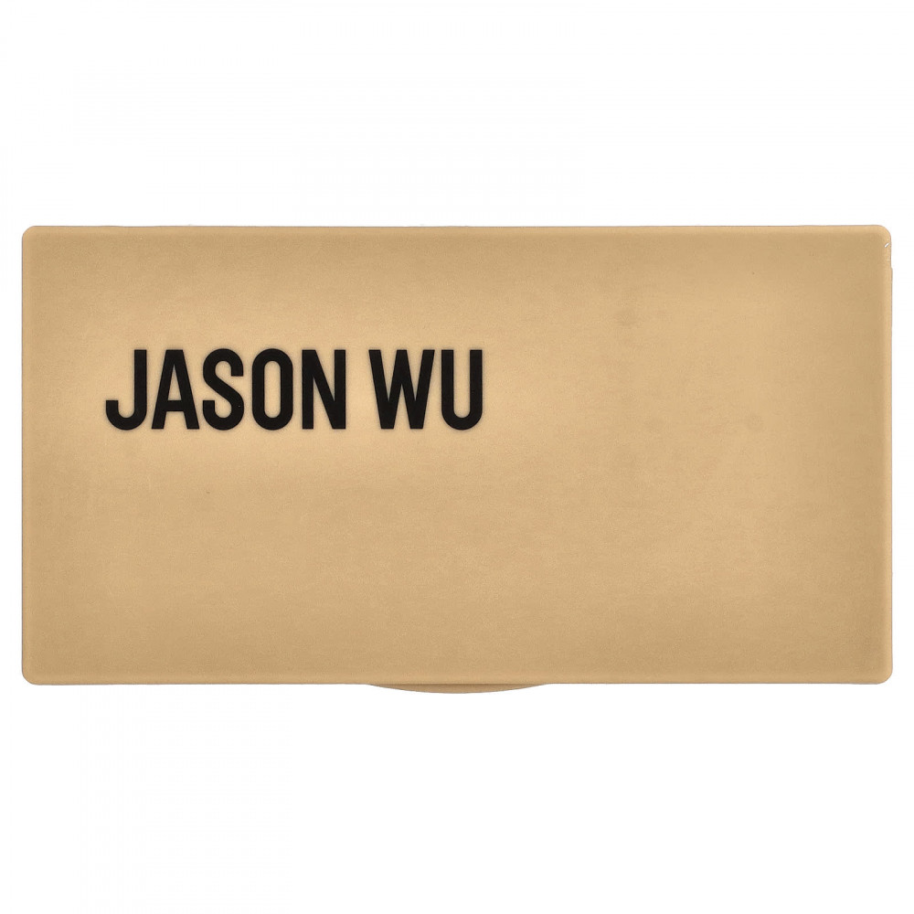 Jason Wu, Blush Trio, оттенок 03 Beautiful Earthling, 14,4 г (0,50 унции) в Москве - eco-herb.ru | изображение Jason Wu, Blush Trio, оттенок 03 Beautiful Earthling, 14,4 г (0,50 унции) в Москве - eco-herb.ru | фото