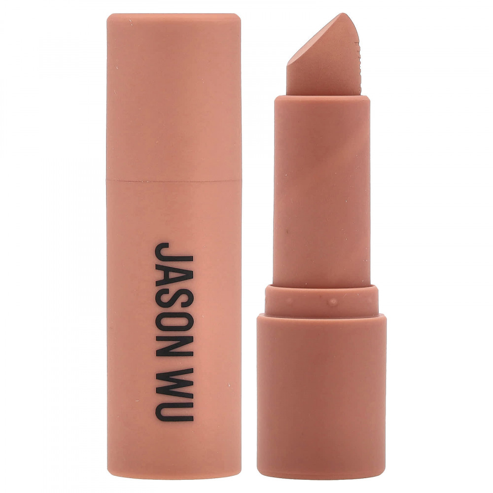 Jason Wu, Hot Fluff®, сахарное печенье, 14 шт., 3,8 г (0,134 унции) в Москве - eco-herb.ru | изображение Jason Wu, Hot Fluff®, сахарное печенье, 14 шт., 3,8 г (0,134 унции) в Москве - eco-herb.ru | фото