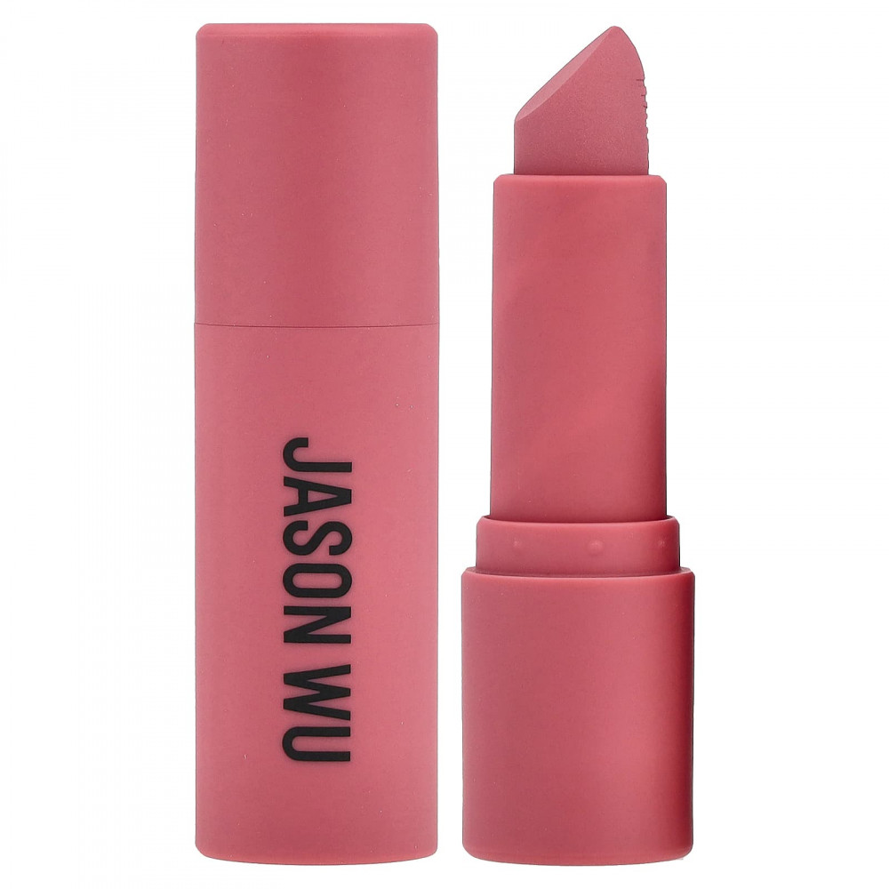 Jason Wu, Hot Fluff®, вкус суфлорного шоколада, 3,8 г (0,134 унции) в Москве - eco-herb.ru | изображение Jason Wu, Hot Fluff®, вкус суфлорного шоколада, 3,8 г (0,134 унции) в Москве - eco-herb.ru | фото