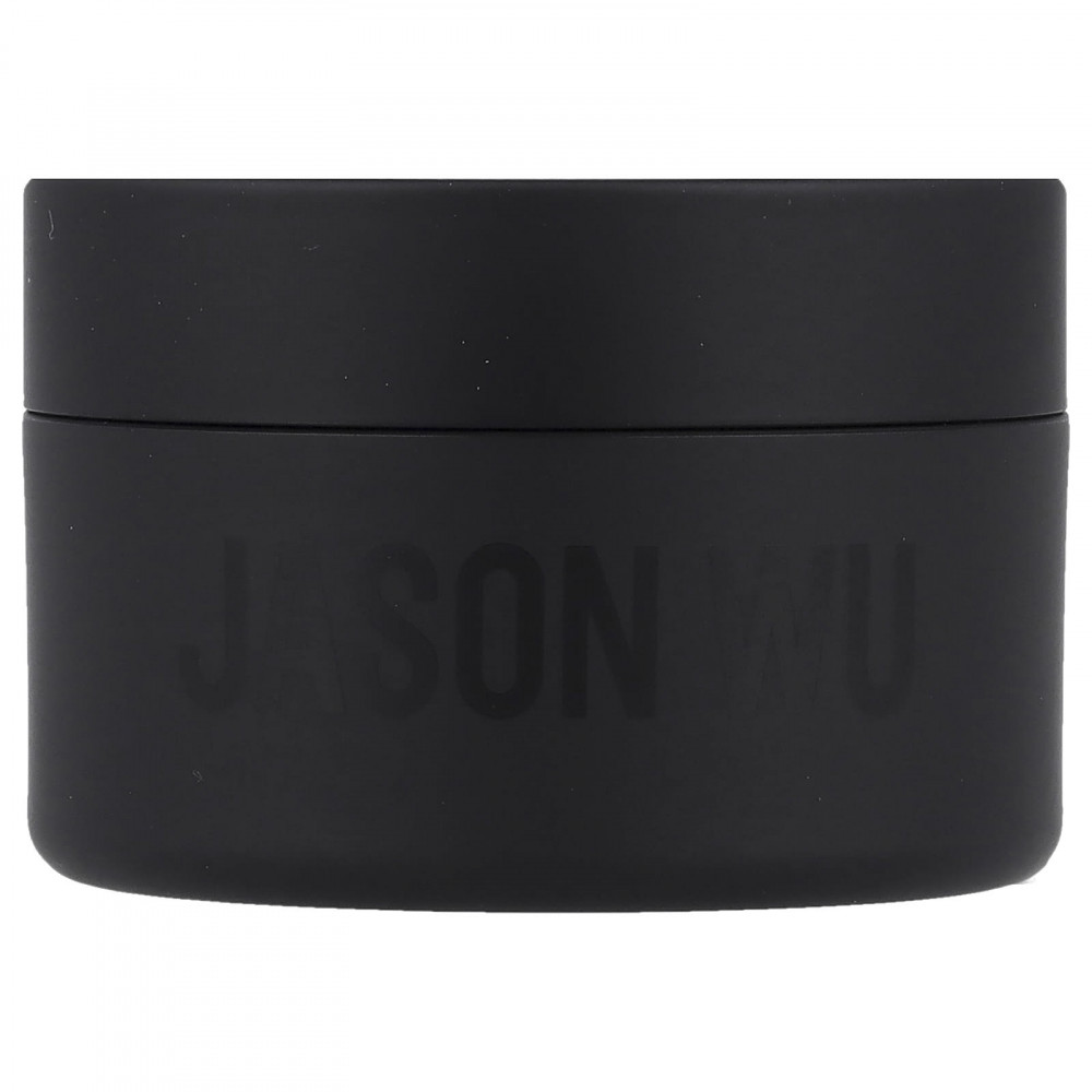 Jason Wu, Magic Spell Potion 5®, праймер 5 в одном, 50 мл (1,69 жидк. унции) в Москве - eco-herb.ru | изображение Jason Wu, Magic Spell Potion 5®, праймер 5 в одном, 50 мл (1,69 жидк. унции) в Москве - eco-herb.ru | фото