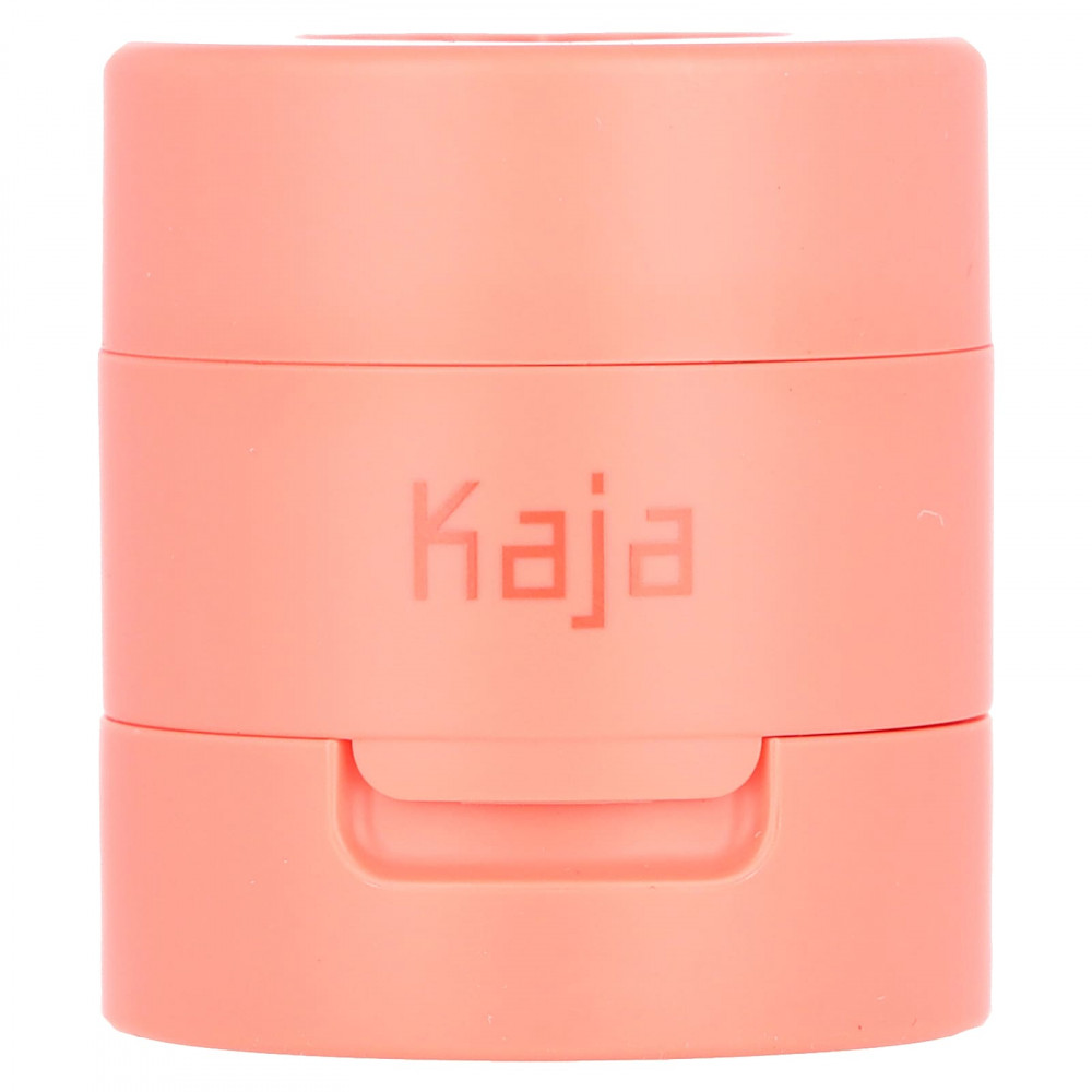 Kaja, Cheeky Stamp, смешиваемые румяна, оттенок 03 Bossy, 5 г (0,17 унции) в Москве - eco-herb.ru | изображение Kaja, Cheeky Stamp, смешиваемые румяна, оттенок 03 Bossy, 5 г (0,17 унции) в Москве - eco-herb.ru | фото