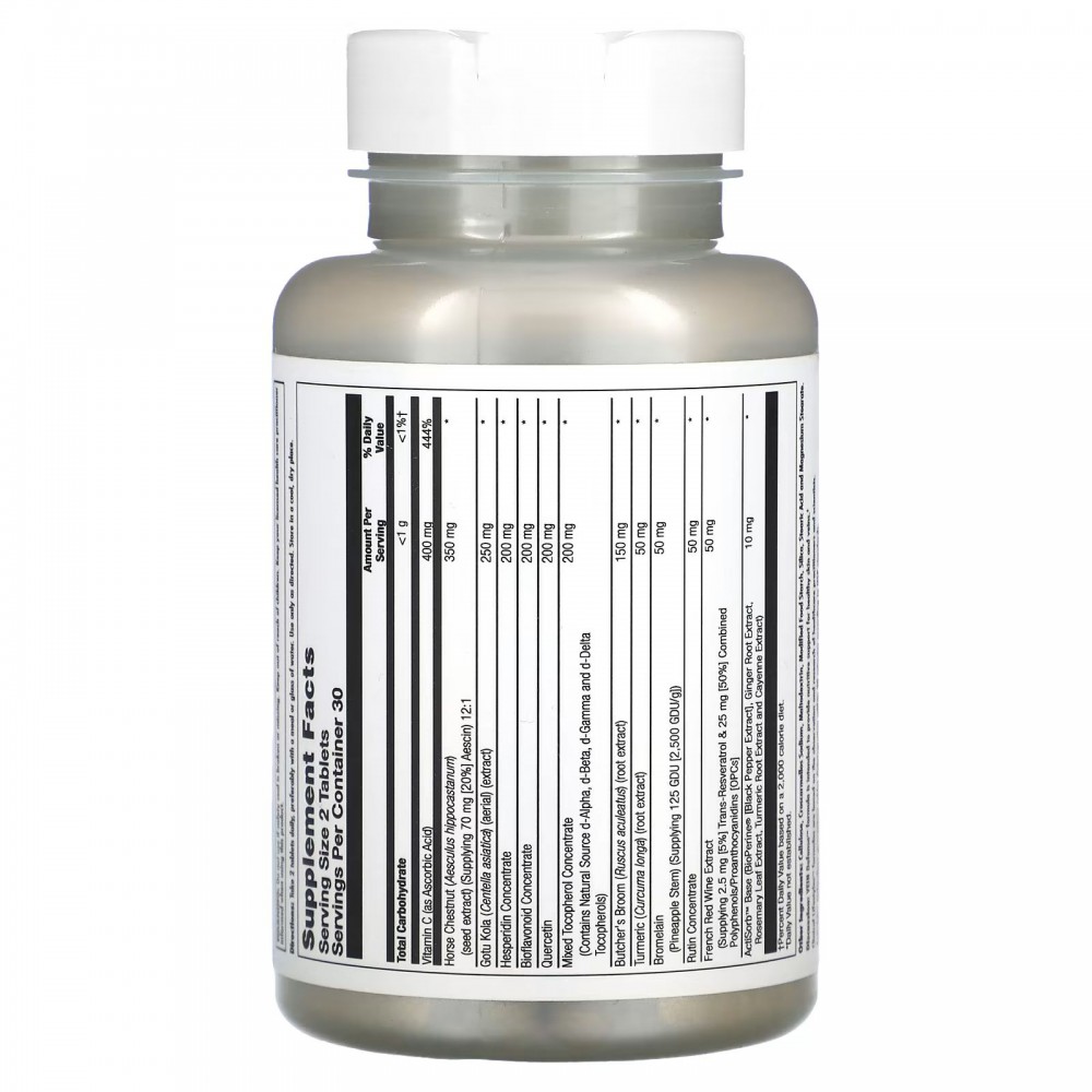 Ветмедикал дозировки. Комплекс с 100. Kal-90. Throne stress b-Complex. Methyl b Complex Solaray.