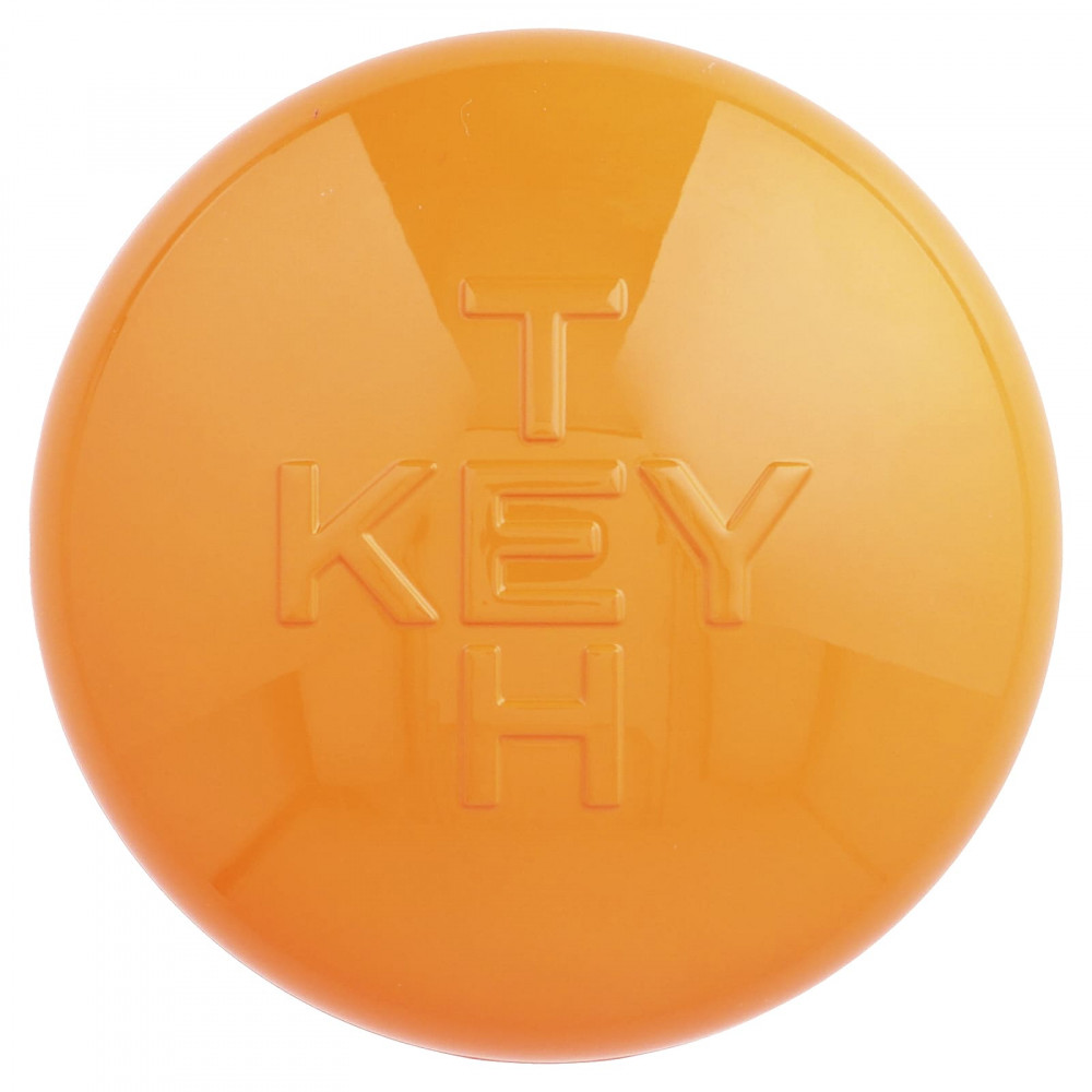 KEYTH, California Feather-Lake Cushion, кушон, N01 светлый бежевый, 14 г (0,49 унции) в Москве - eco-herb.ru | изображение KEYTH, California Feather-Lake Cushion, кушон, N01 светлый бежевый, 14 г (0,49 унции) в Москве - eco-herb.ru | фото