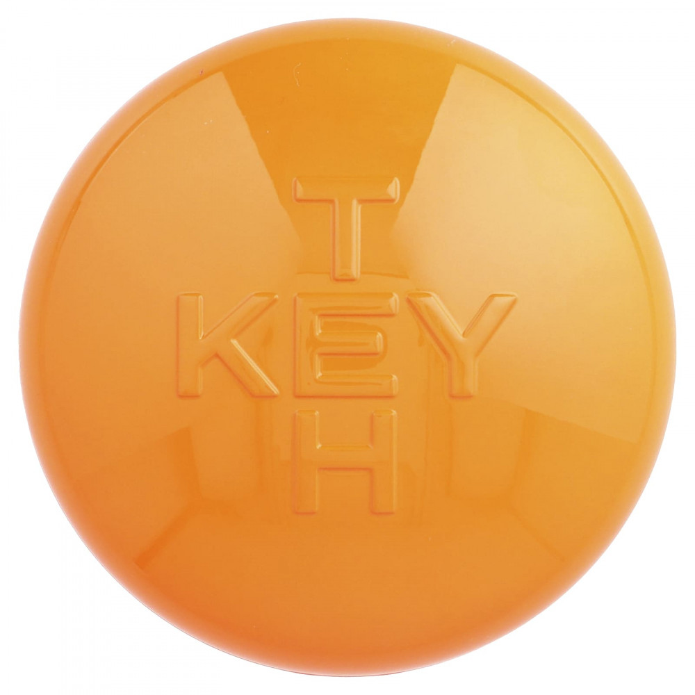 KEYTH, California Feather-Lake Cushion, кушон, N03 нежный бежевый, 14 г (0,49 унции) в Москве - eco-herb.ru | изображение KEYTH, California Feather-Lake Cushion, кушон, N03 нежный бежевый, 14 г (0,49 унции) в Москве - eco-herb.ru | фото