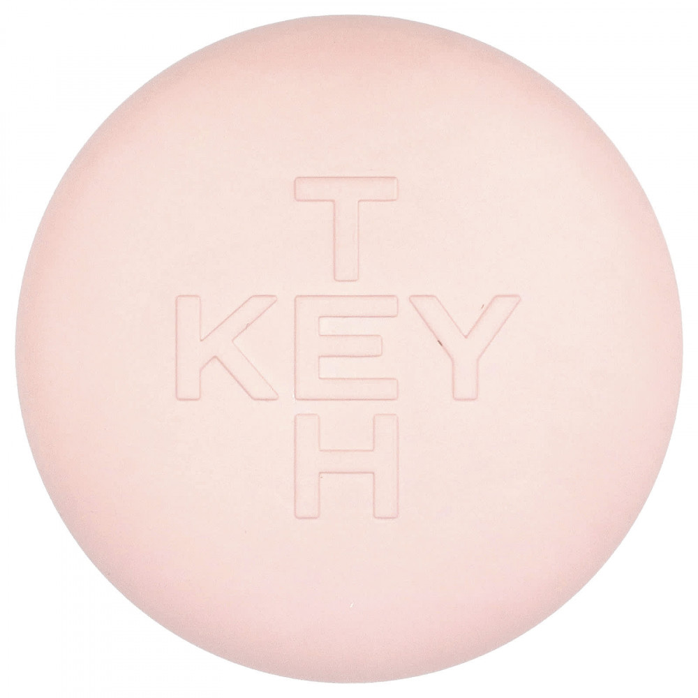 KEYTH, шелковистый кушон, тон 02 бежевый, 15 г (0,52 унции) в Москве - eco-herb.ru | изображение KEYTH, шелковистый кушон, тон 02 бежевый, 15 г (0,52 унции) в Москве - eco-herb.ru | фото