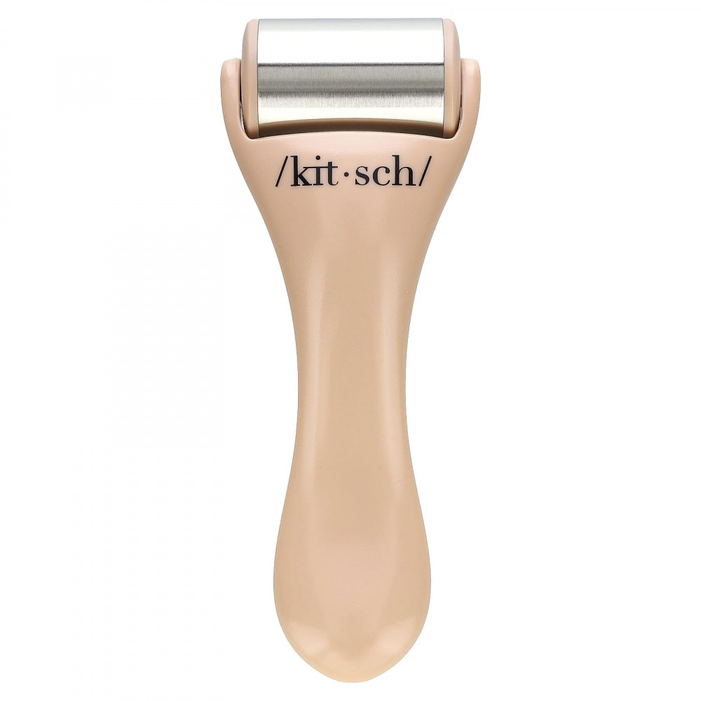 Kitsch, ледяной ролик, 1 шт. в Москве - eco-herb.ru | изображение Kitsch, ледяной ролик, 1 шт. в Москве - eco-herb.ru | фото