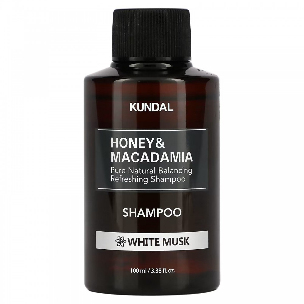 Kundal Honey Macadamia Shampoo. Kundal шампунь. Шампунь Musk. Musk шампунь для волос.