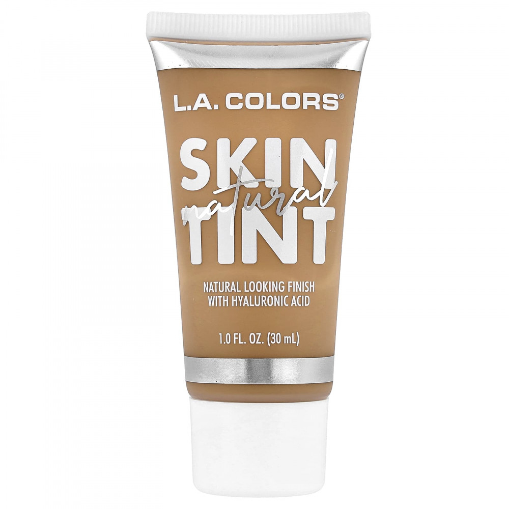 L.A. Colors, натуральный краситель для кожи, CLM421 ирис, 30 мл (1 жидк. унция) в Москве - eco-herb.ru | изображение L.A. Colors, натуральный краситель для кожи, CLM421 ирис, 30 мл (1 жидк. унция) в Москве - eco-herb.ru | фото