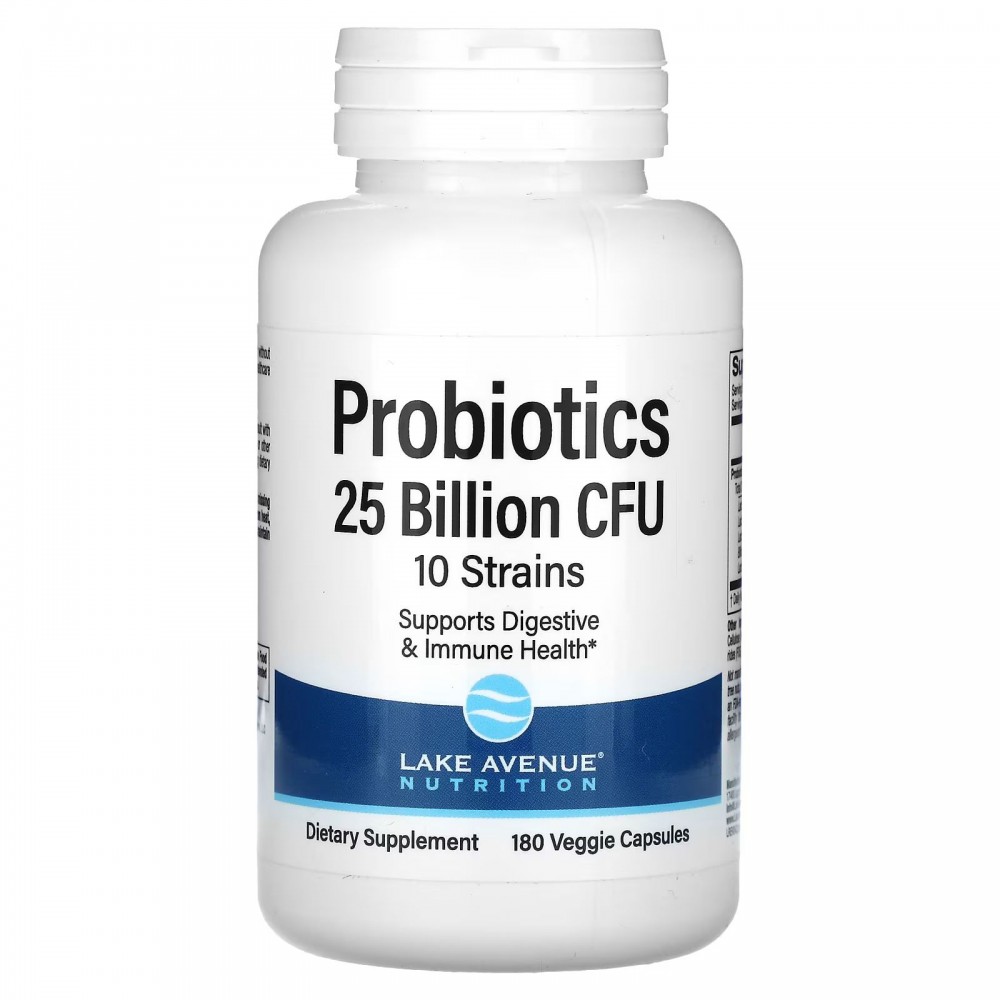 Пробиотики 15 млрд. NLB Probiotic. Probiotik icon. Probiotic-10 25 billion.