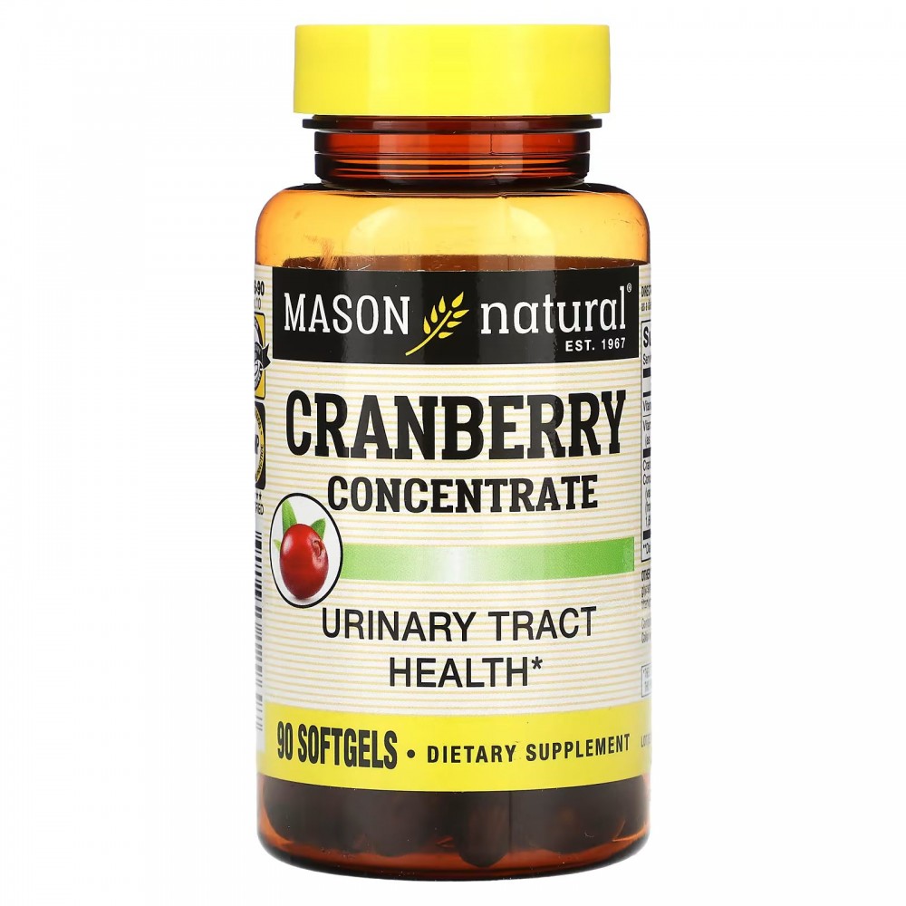 Концентрат клюквы в таблетках. Mason natural highly concentrated Cranberry. Концентрат клюквы в капсулах купить. Cran Max Cranberry extract Life Extension. Концентрат 90