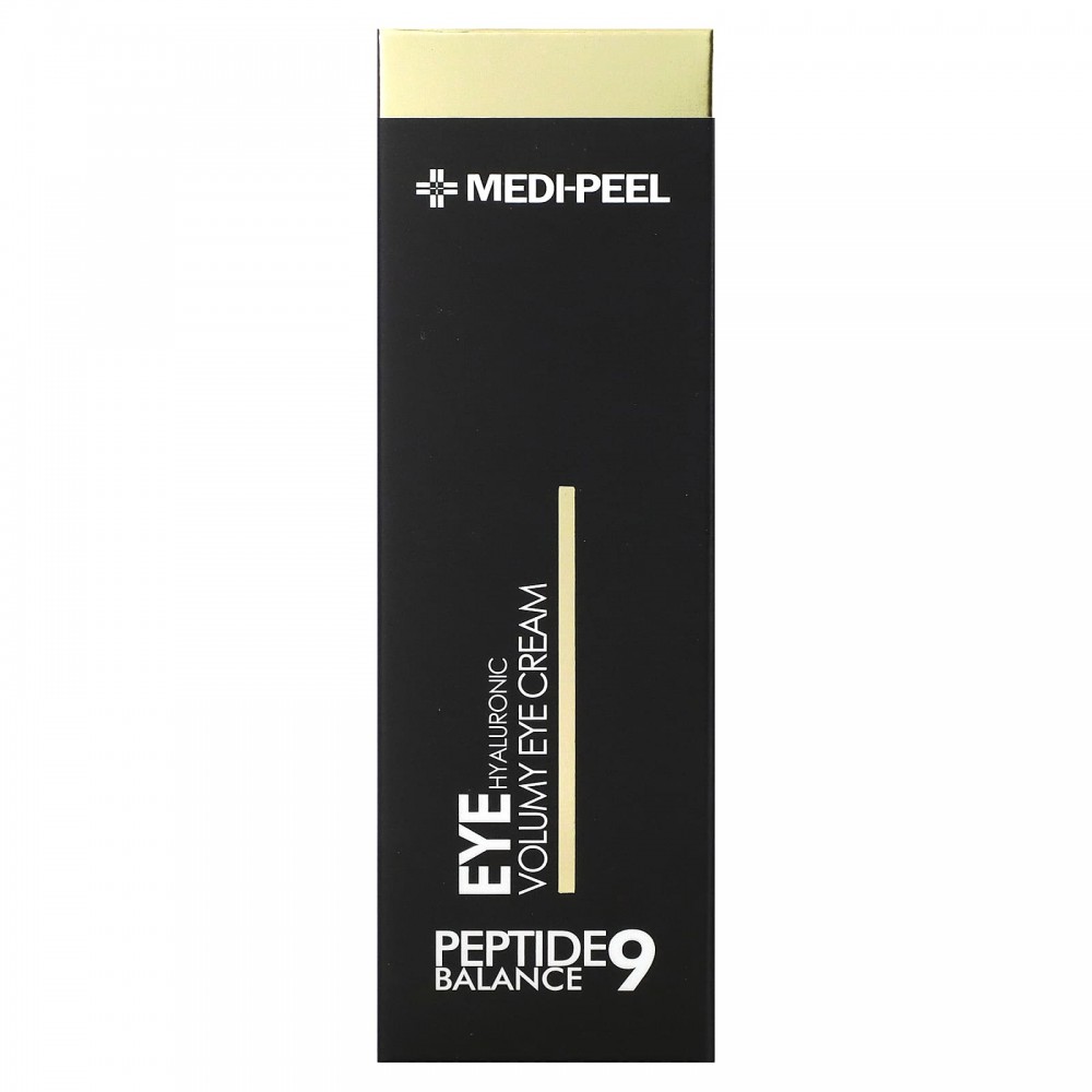 Medi peel peptide 9