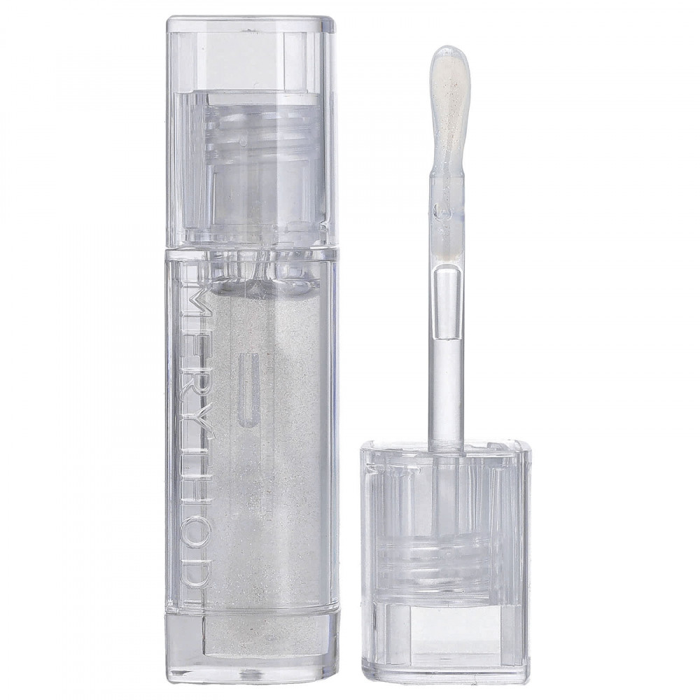 Merythod, Bling Chu, масло для губ, оттенок 03 сияющий, 3,5 мл (0,12 жидк. унции) в Москве - eco-herb.ru | изображение Merythod, Bling Chu, масло для губ, оттенок 03 сияющий, 3,5 мл (0,12 жидк. унции) в Москве - eco-herb.ru | фото