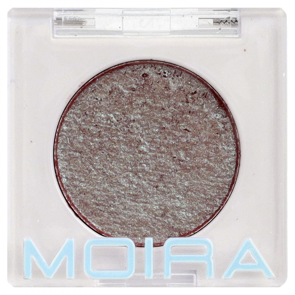 Moira Beauty, Chroma Light, тени для век, оттенок 04 Summer Dream, 1,4 г (0,05 унции) в Москве - eco-herb.ru | изображение Moira Beauty, Chroma Light, тени для век, оттенок 04 Summer Dream, 1,4 г (0,05 унции) в Москве - eco-herb.ru | фото