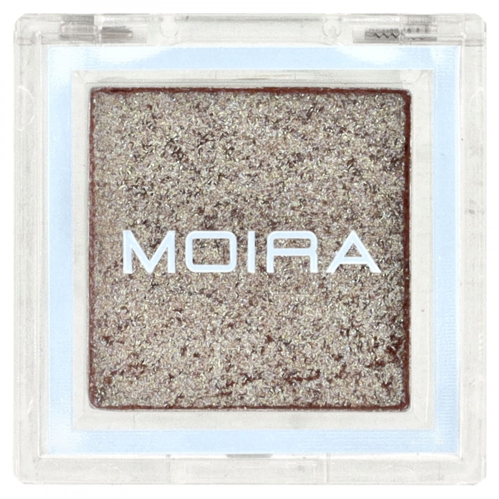 Moira Beauty, Lucent, кремовые тени, оттенок 10 Jupiter, 2,1 г (0,074 унции) в Москве - eco-herb.ru | изображение Moira Beauty, Lucent, кремовые тени, оттенок 10 Jupiter, 2,1 г (0,074 унции) в Москве - eco-herb.ru | фото